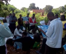 sasa_busoga_10_20140111_1522124244