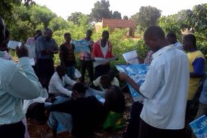 sasa_busoga_10_20140111_1522124244