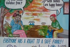 sasa_busoga_11_20140111_2015961469