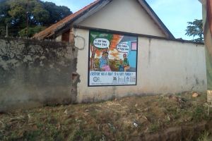 sasa_busoga_12_20140111_1468074963