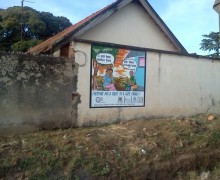 sasa_busoga_12_20140111_1468074963