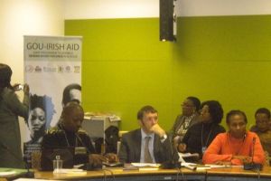 sasa_busoga_13_20140111_1606988679