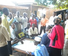 sasa_busoga_14_20140111_1154987242