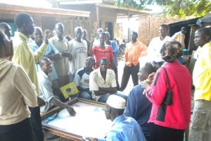 sasa_busoga_14_20140111_1154987242