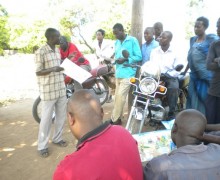 sasa_busoga_15_20140111_1750161629
