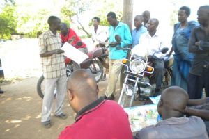 sasa_busoga_15_20140111_1750161629