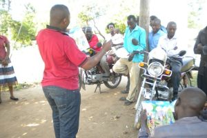 sasa_busoga_16_20140111_1045355200