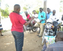 sasa_busoga_16_20140111_1045355200