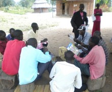 sasa_busoga_17_20140111_1120252965