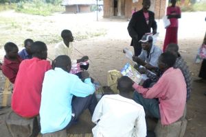 sasa_busoga_17_20140111_1120252965