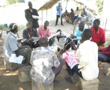 sasa_busoga_18_20140111_1443935593