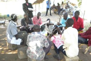 sasa_busoga_18_20140111_1443935593