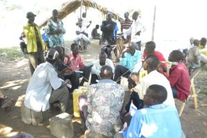 sasa_busoga_19_20140111_1269333341