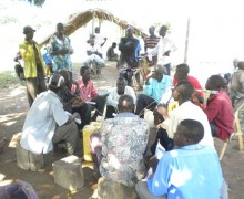sasa_busoga_19_20140111_1269333341