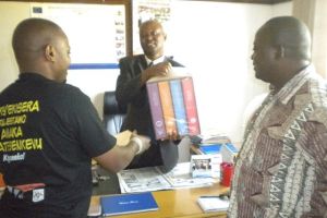 sasa_busoga_1_20140111_1941026698