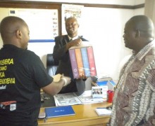 sasa_busoga_1_20140111_1941026698