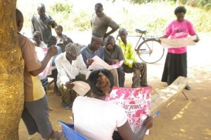 sasa_busoga_20_20140111_1179512616