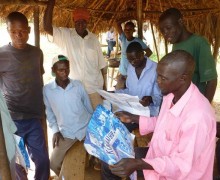 sasa_busoga_21_20140111_1011319276