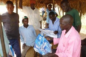 sasa_busoga_21_20140111_1011319276