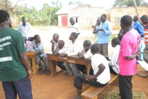 sasa_busoga_2_20140111_1476221362