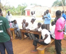 sasa_busoga_2_20140111_1476221362