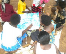 sasa_busoga_3_20140111_1900678439