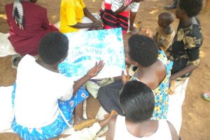 sasa_busoga_3_20140111_1900678439