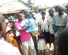 sasa_busoga_4_20140111_1362712556