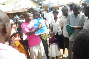 sasa_busoga_4_20140111_1362712556