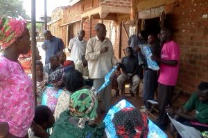 sasa_busoga_5_20140111_1416025927