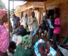 sasa_busoga_5_20140111_1416025927