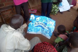 sasa_busoga_6_20140111_1952765906