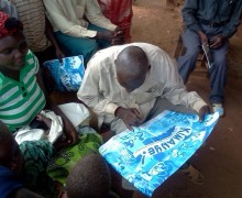 sasa_busoga_7_20140111_1470094587