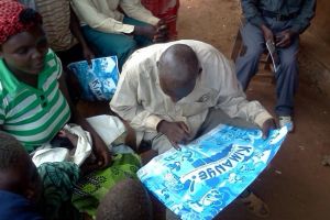 sasa_busoga_7_20140111_1470094587