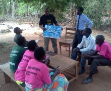 sasa_busoga_8_20140111_1728063164