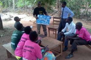 sasa_busoga_8_20140111_1728063164