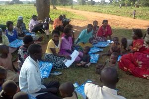 sasa_busoga_9_20140111_1785232934