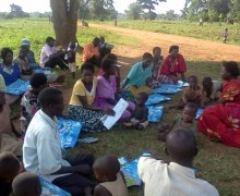 sasa_busoga_9_20140111_1785232934