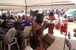 sasa_rubaga_makidye_10_20131118_1401804848