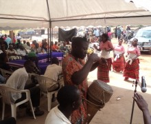 sasa_rubaga_makidye_10_20131118_1401804848