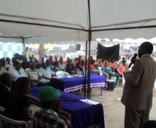 sasa_rubaga_makidye_11_20131118_1220432803
