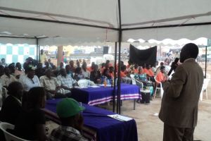 sasa_rubaga_makidye_11_20131118_1220432803