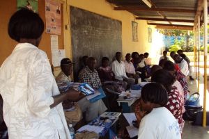 sasa_rubaga_makidye_12_20131118_1653282490