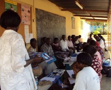 sasa_rubaga_makidye_12_20131118_1653282490