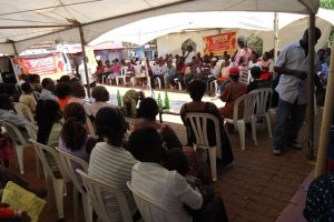 sasa_rubaga_makidye_13_20131118_1774521075