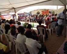 sasa_rubaga_makidye_13_20131118_1774521075