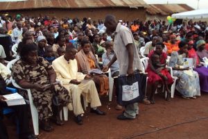 sasa_rubaga_makidye_14_20131118_1166273242