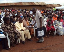 sasa_rubaga_makidye_14_20131118_1166273242