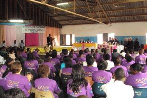 sasa_rubaga_makidye_15_20131118_1111171498