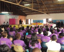 sasa_rubaga_makidye_15_20131118_1111171498